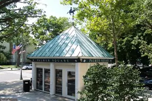 25 Palmer Square W, Princeton, NJ 08542 - Photo 6