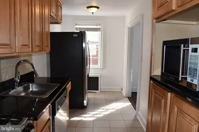 25 Palmer Sq W #G, Princeton, NJ 08542 - Photo 14