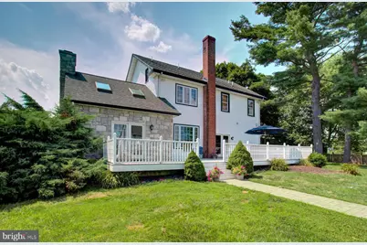 1300 Bear Tavern Road, Titusville, NJ 08560 - Photo 2