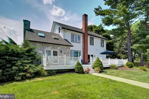 1300 Bear Tavern Rd, Titusville, NJ 08560 - Photo 2