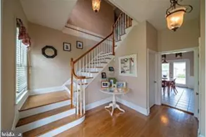 1300 Bear Tavern Road, Titusville, NJ 08560 - Photo 6