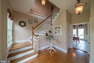 1300 Bear Tavern Rd, Titusville, NJ 08560 - Photo 6