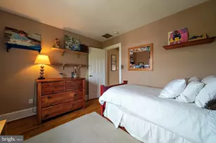 1300 Bear Tavern Rd, Titusville, NJ 08560 - Photo 14