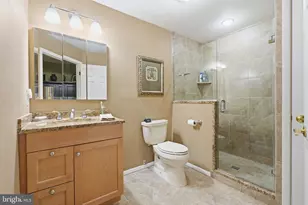 63 Florister Dr, Hamilton Township, NJ 08690 - Photo 30
