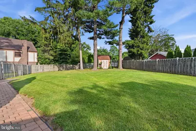 63 Florister Drive, Hamilton Township, NJ 08690 - Photo 40