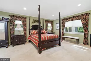 63 Florister Dr, Hamilton Township, NJ 08690 - Photo 28