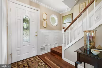 63 Florister Drive, Hamilton Township, NJ 08690 - Photo 4