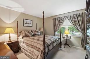 63 Florister Dr, Hamilton Township, NJ 08690 - Photo 24