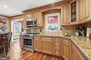 63 Florister Dr, Hamilton Township, NJ 08690 - Photo 16