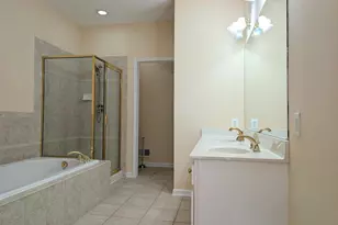 8 Trewbridge Ct, Princeton, NJ 08540 - Photo 10