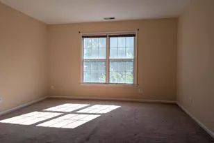 8 Trewbridge Ct, Princeton, NJ 08540 - Photo 14