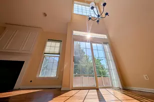 8 Trewbridge Ct, Princeton, NJ 08540 - Photo 6