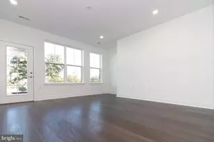215 Lewis Fisher Dr, Titusville, NJ 08560 - Photo 6