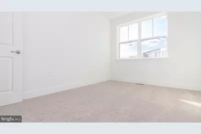 215 Lewis Fisher Drive #DR, Titusville, NJ 08560 - Photo 38