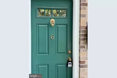 24-30 George #APT. 6, Lawrenceville, NJ 08648 - Photo 2