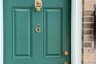 24-30 George, Lawrenceville, NJ 08648 - Photo 2