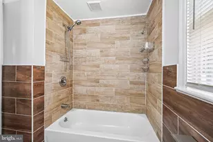 137 Edmund St, Hamilton Township, NJ 08610 - Photo 22
