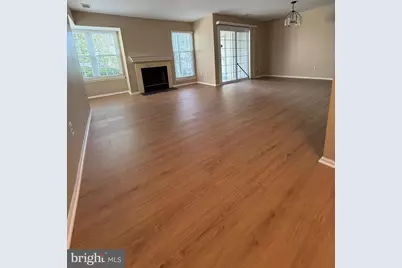121 Andover Place, Robbinsville, NJ 08691 - Photo 6