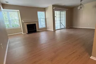 121 Andover Pl, Robbinsville, NJ 08691 - Photo 6