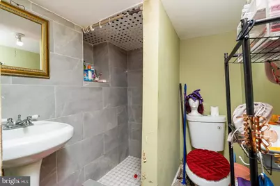 57 Garfield Avenue, Trenton, NJ 08609 - Photo 14