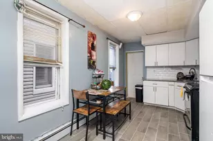 57 Garfield Ave, Trenton, NJ 08609 - Photo 12