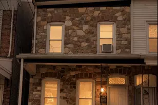 57 Garfield Ave, Trenton, NJ 08609 - Photo 1
