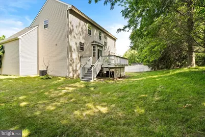 1 Warwick Place, East Windsor Township, NJ 08520 - Photo 48