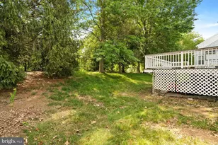 1 Warwick Pl, East Windsor Township, NJ 08520 - Photo 48