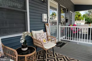 1031 Fairmount Ave, Trenton, NJ 08629 - Photo 4