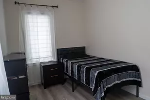 1031 Fairmount Ave, Trenton, NJ 08629 - Photo 14
