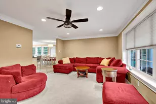 29 State Park Dr, Titusville, NJ 08560 - Photo 14