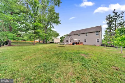 29 State Park Drive, Titusville, NJ 08560 - Photo 40