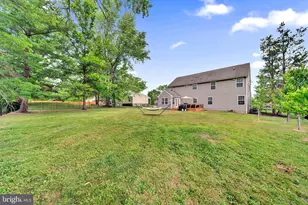 29 State Park Dr, Titusville, NJ 08560 - Photo 40