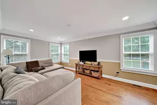 29 State Park Dr, Titusville, NJ 08560 - Photo 16