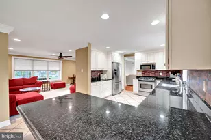 29 State Park Dr, Titusville, NJ 08560 - Photo 10