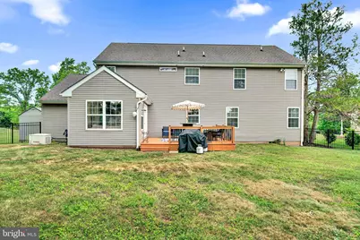 29 State Park Drive, Titusville, NJ 08560 - Photo 44
