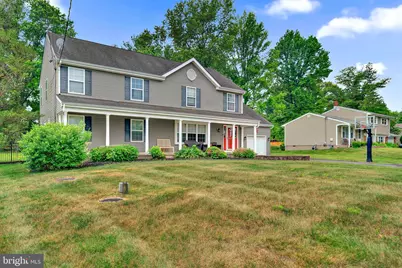 29 State Park Drive, Titusville, NJ 08560 - Photo 2