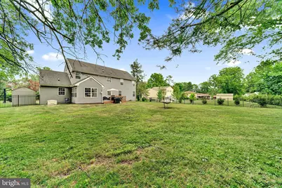 29 State Park Drive, Titusville, NJ 08560 - Photo 42