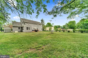 29 State Park Dr, Titusville, NJ 08560 - Photo 42