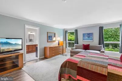 4 Hedge Row, Lawrence Township, NJ 08648 - Photo 46