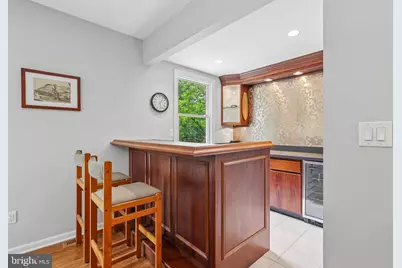 4 Hedge Row, Lawrence Township, NJ 08648 - Photo 36