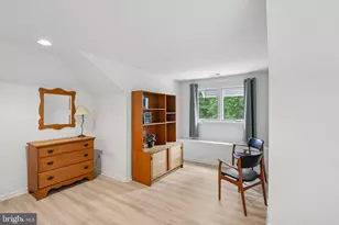 4 Hedge Row, Lawrence Township, NJ 08648 - Photo 22