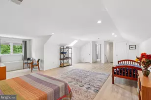 4 Hedge Row, Lawrence Township, NJ 08648 - Photo 26