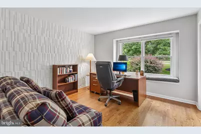 4 Hedge Row, Lawrence Township, NJ 08648 - Photo 40