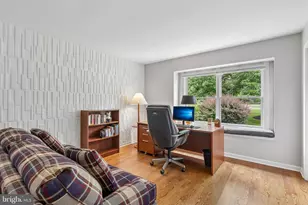 4 Hedge Row, Lawrence Township, NJ 08648 - Photo 40