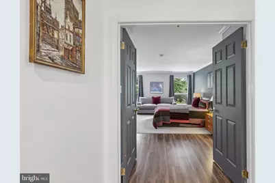 4 Hedge Row, Lawrence Township, NJ 08648 - Photo 54