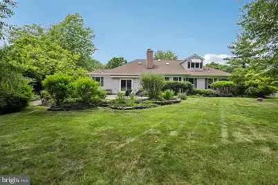 4 Hedge Row, Lawrence Township, NJ 08648 - Photo 14