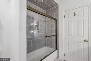 4 Hedge Row, Lawrence Township, NJ 08648 - Photo 42