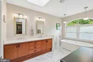 4 Hedge Row, Lawrence Township, NJ 08648 - Photo 50