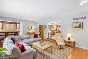 4 Hedge Row, Lawrence Township, NJ 08648 - Photo 32